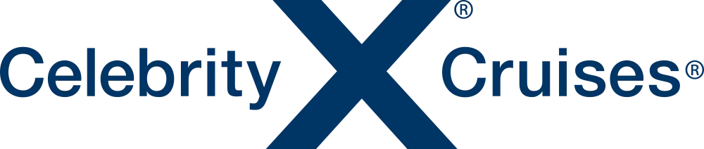 Celebrity Cruises