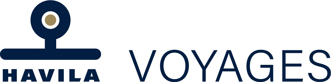 Havila Voyages